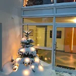 Am Feldrain - Gornau Im Erzgebirge Zschopau