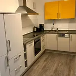 Am Feldrain - Gornau Im Erzgebirge *