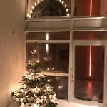 Am Feldrain - Gornau Im Erzgebirge Zschopau