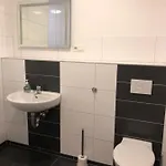 Am Feldrain - Gornau Im Erzgebirge Daire *
