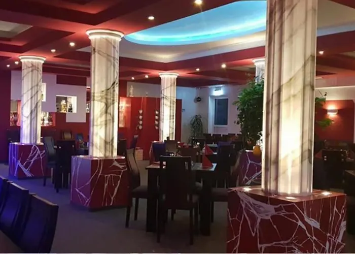 Apartment Am Feldrain - Gornau Im Erzgebirge Zschopau